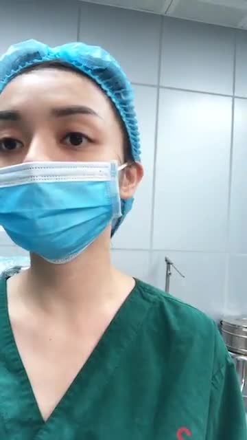 Ca hút mỡ số 573 - cải thiện vòng 2 thon con kiến ngay sau hút mỡ với công nghệ Vaser Lipo.