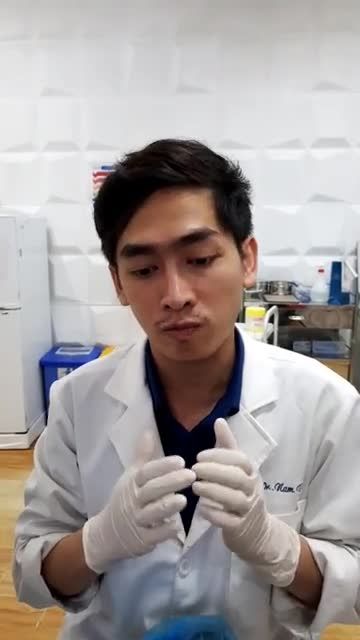 ĐIỀU TRỊ TÀN NHANG BẰNG CÔNG NGHỆ LASER PICOSURE!