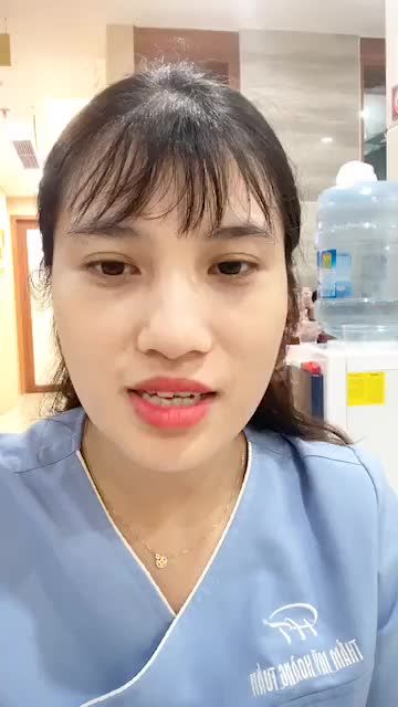 SẸO RỖ - do mụn trứng cá để lại sẽ được giải quyết bằng CN laser Ultrapulse