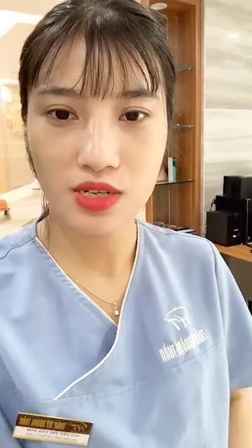 Trẻ hơn - xinh hơn với 1 liệu trình laser Picosure