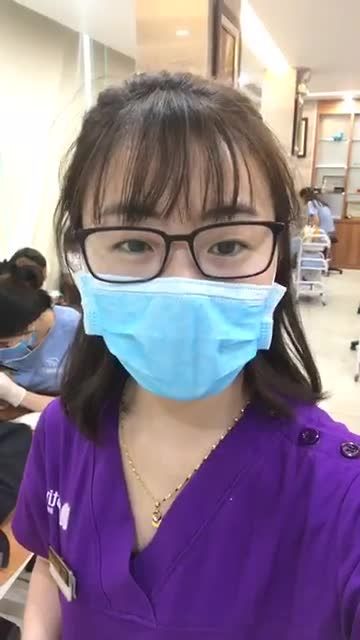 Điều trị SẸO RỖ bằng công nghệ ULTRAPULSE diễn ra như thế nào?