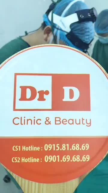 Kết quả ca nâng mũi Sline Surgiform tuyệt đẹp cả nhà ơi