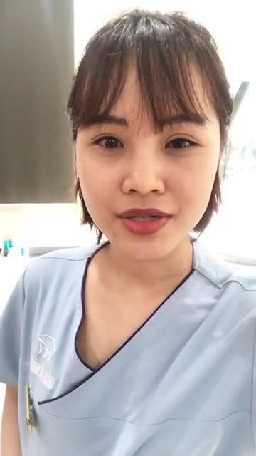 Phương pháp nào điều trị nám an toàn, hiệu quả và không tái phát. Mời cả nhà theo dõi ạ!