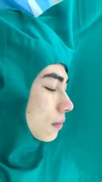 Quá trình hoàn thiện nhan sắc, mài gồ nâng sống mũi cho chàng "tomboy loichoi"