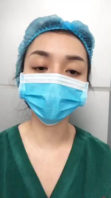 Sẹo dọc xấu, bụng mỡ thừa sau sinh 2 con và sự cải thiện sau 2 giờ phẫu thuật.