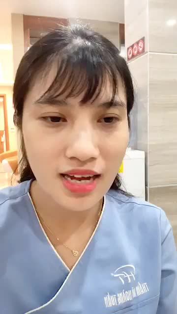 SẸO RỖ -ở Nam giới có khó điều trị và điều trị như thế nào