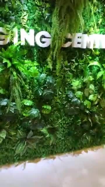 CHĂM SÓC DA SẠCH MỤN, SÁNG KHỎE VỚI LIỆU TRÌNH AQUA VÀ RF