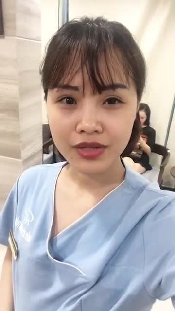 Picoway đến từ Hoa Kì giải pháp điều trị nám hàng đầu trên thế giới.