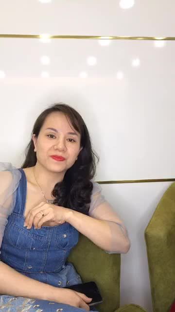 TÂN TRANG NỤ CƯỜI MỚI CHỈ SAU 48H