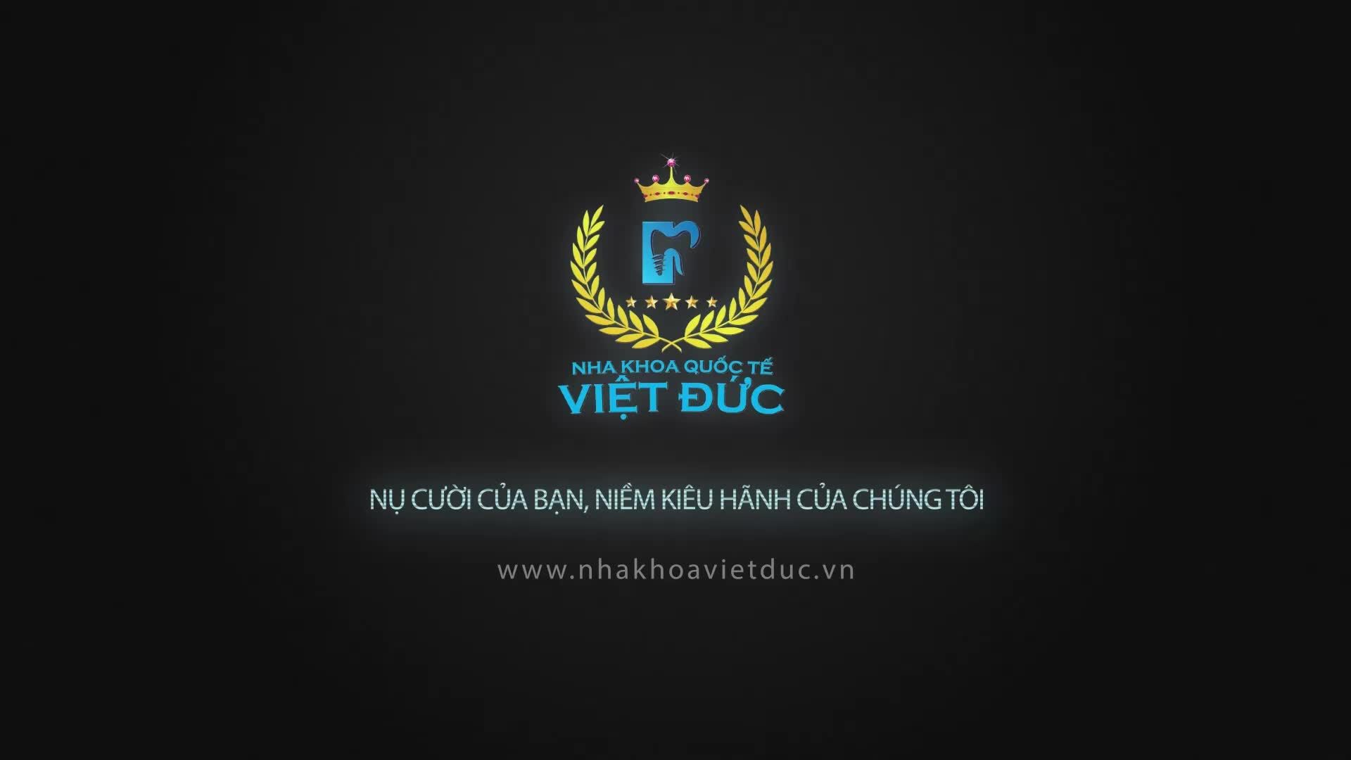 TẤT CẢ CÁC TRƯỜNG HỢP ĐỀU LÀM ĐƯỢC DÁN SỨ VENEER