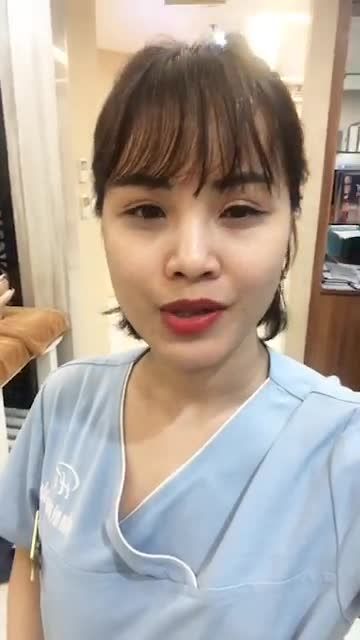 Ultrapulse- chuyên gia cải thiện tất cả các tình trạng sẹo cho khách hàng