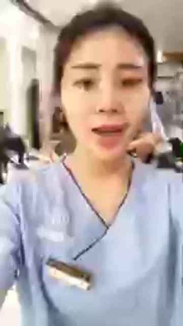 HỒI XUÂN với làn da sạch nám sau liệu trình điều trị cho vị khách hàng đến từ Hà Nội