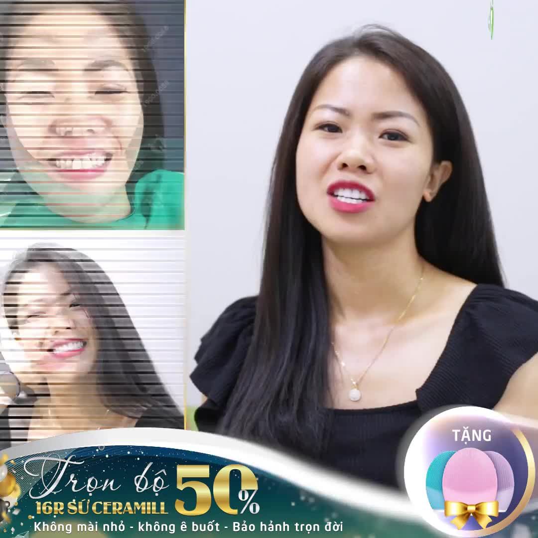 NẾU BIẾT ĐẸP THẾ NÀY MÀ KHÔNG ĐAU THÌ MÌNH LÀM LÂU RỒI