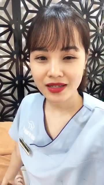 Đánh bay nám sau 3 năm không tái phát với siêu công nghệ picosure và picoway. Mời cả nhà theo dõi!