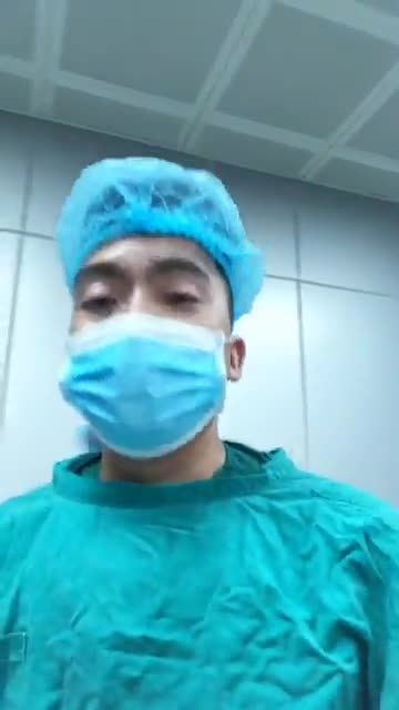 Sắp tết rồi đi hút mỡ thôi cả nhà ơi .