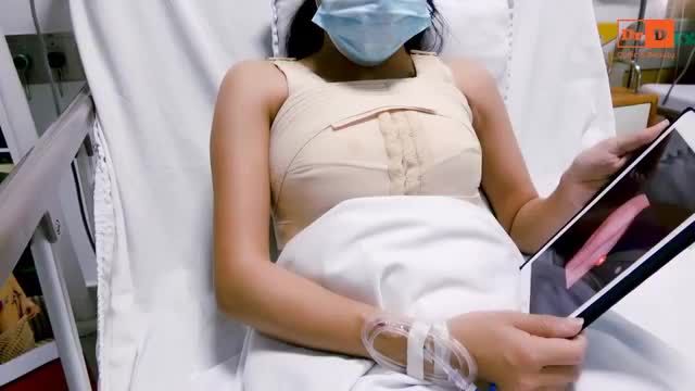 Tình trạng 2 lưng hiện nay của nhiều chị em phụ nữ hiện nay.