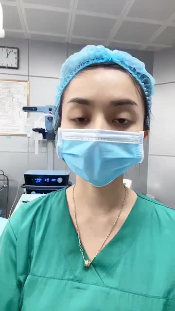 Ca hút mỡ số 606.