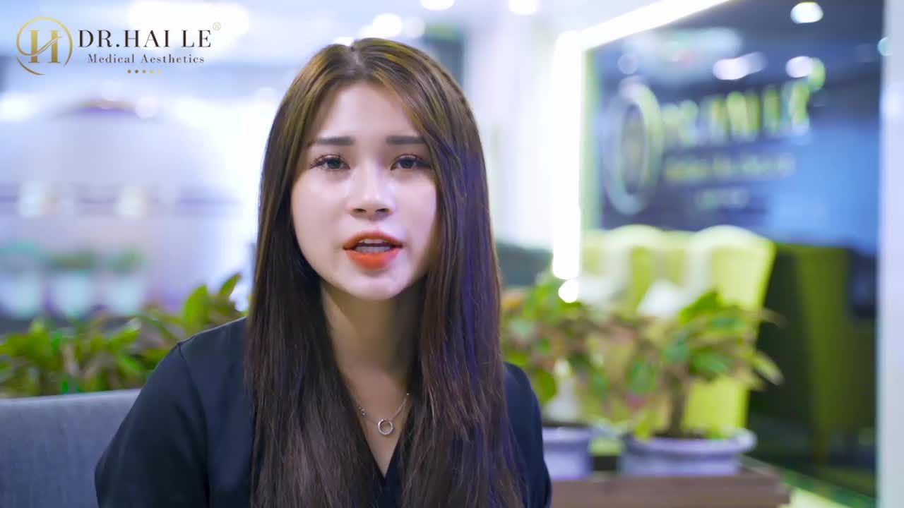 DẸP BỎ TỰ TI  MẪU ẢNH ĐỖ PHƯƠNG VỪA LÀM ĐẸP - VỪA THÀNH CÔNG TRONG CÔNG VIỆC