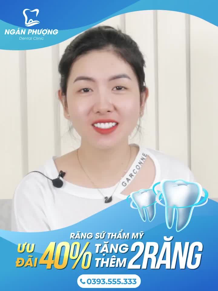 RĂNG SỨ MỚI - CƯỜI THÍCH MÊ