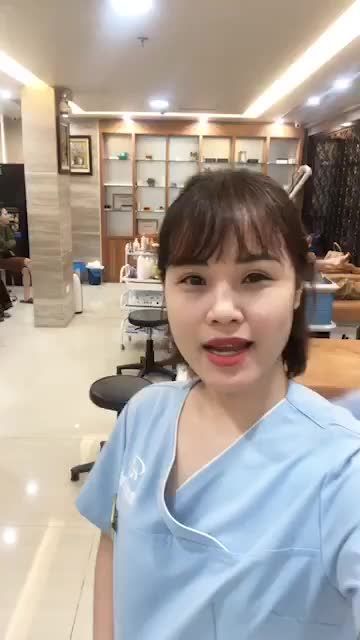 THỜI ĐIỂM VÀNG TRỊ NÁM THÀNH CÔNG KHÔNG TÁI PHÁT