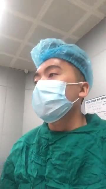 Không còn da rạn, bụng chùng nhão, nhiều mỡ thừa sau 2 giờ phẫu thuật.
