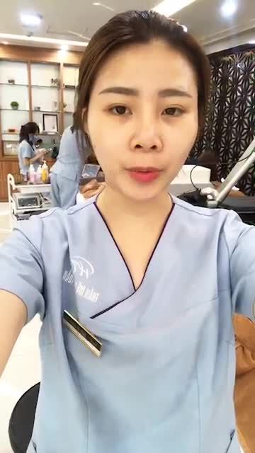 THOÁT NÁM - THOÁT TÀN NHANG Chỉ từ 13 Triệu