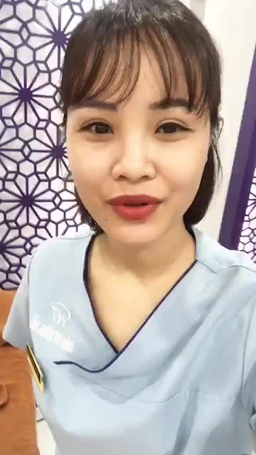 Tàn nhang đã biến mất sau 5b điều trị với công nghệ laser Picosure.