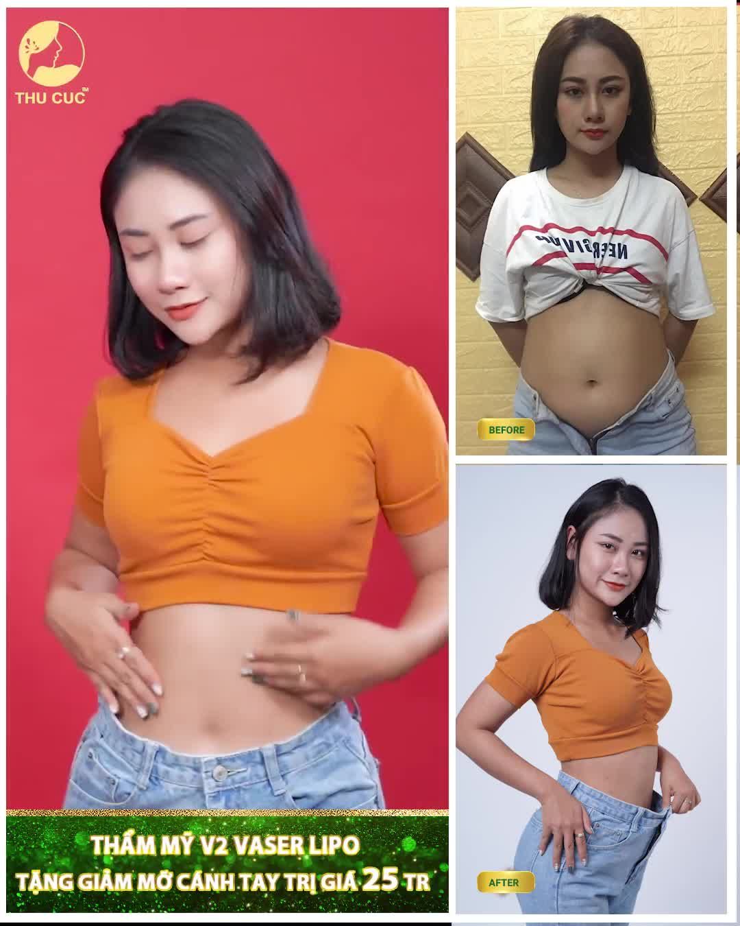 TỰ HÀO là Thương Hiệu mang tới Nét đẹpThẩm mỹ - ĐẢM BẢO AN TOÀN