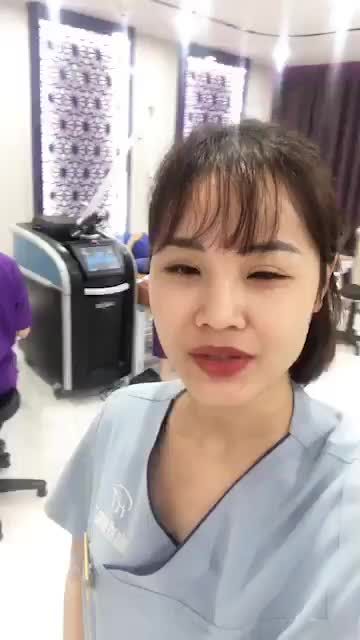 Sự kiện Lớn  Ưu đãi Lớn nhất từ trước đến nay