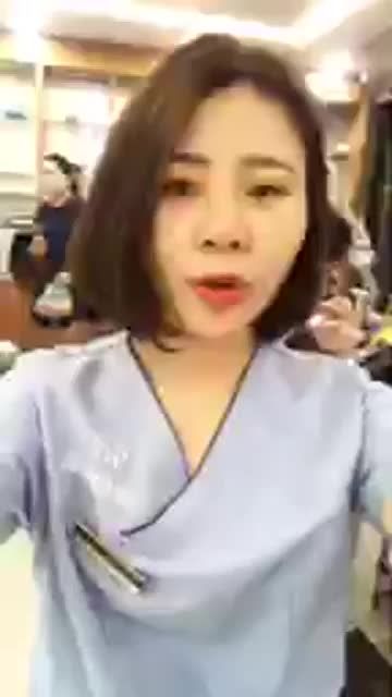 CẢNH BÁO Tiền mất tật mang vì trị nám tại cơ sở không uy tín