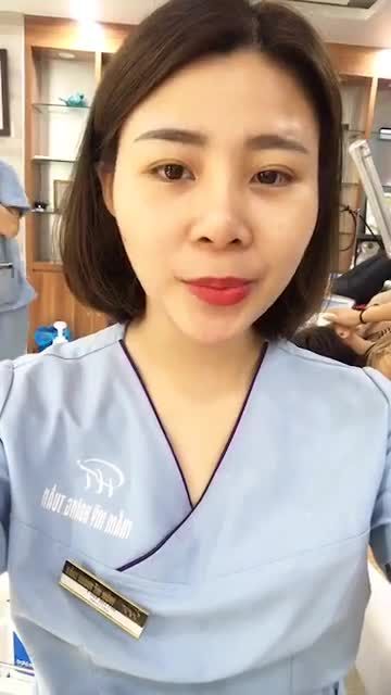 NÁM LÂU NĂM? CHỮA MÃI KHÔNG KHỎI?