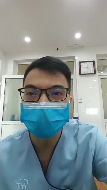 Ca hút mỡ 2 eo thứ 2 trong buổi sáng ngày cuối khuyến mãi sâu 30% dịch vụ hút mỡ Vaser Lipo Dr Hoàng Tuấn.