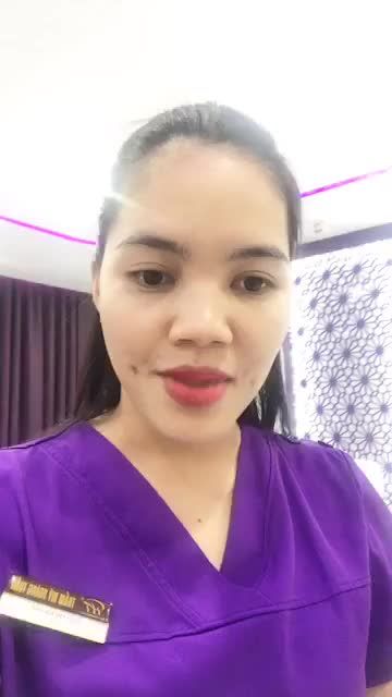 Điều trị sẹo rỗ với siêu công nghệ ACUPULSE của hãng Lumenis đến từ Hoa Kì cho Vị khách hàng Nam đến từ Quảng Ninh !