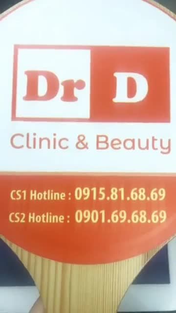 Nâng ngực Bạn đã từng có ý định làm chưa