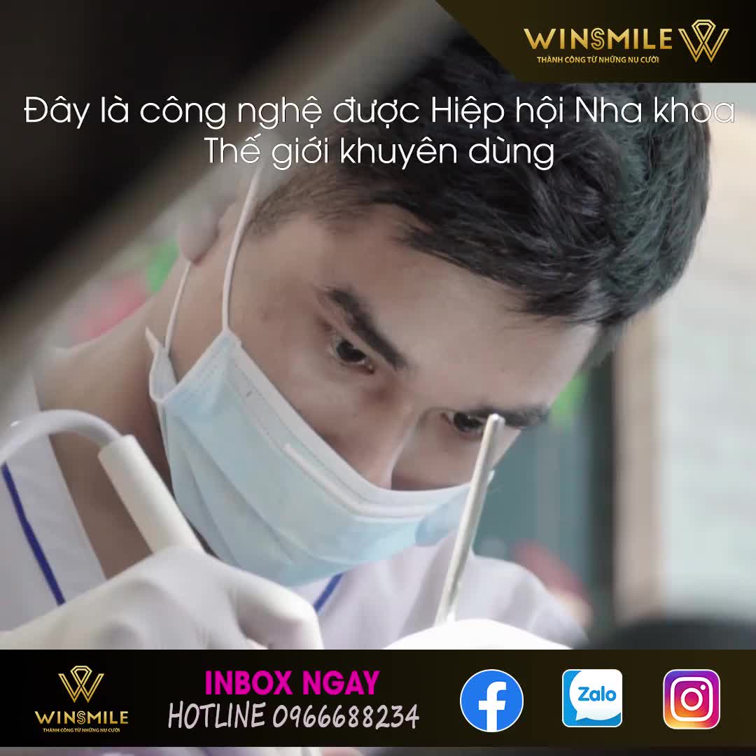Tẩy trắng răng là giải pháp nha khoa có tác dụng giúp loại bỏ các sắc bám màu trên bề mặt răng đồng thời giúp hàm răng trắng sáng đều màu.