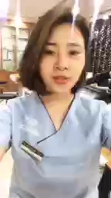 Điều trị TÀN NHANG trong "phút chốc" hiệu quả dài lâu nhờ Laser Picosure