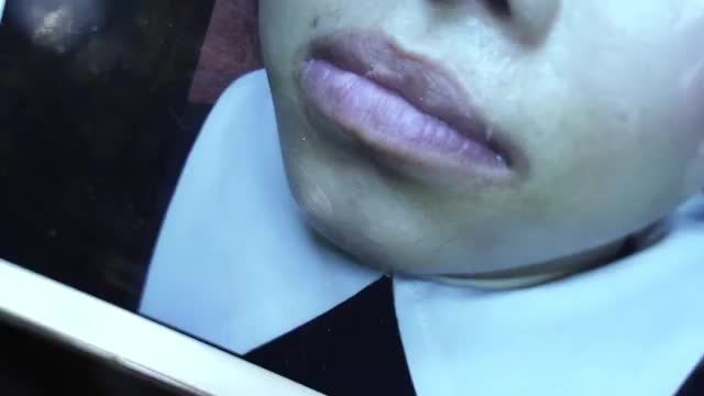 PHUN MÔI BẰNG CÔNG NGHỆ 3D COLLAGEN chỉ cần 60 phút điều trị sẽ mang lại cho bạn một đôi môi đẹp tự nhiên mà không có bất cứ đau đớn, tổn thương nào