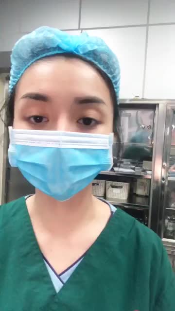 Tạm biệt mông hóp chỉ sau 15 phút.