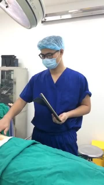 Kết quả đẹp xuất sắc sau 90p hút mỡ kết hợp tạo hình thành bụng Slim Lipo Extra