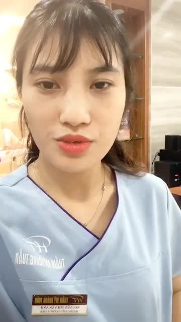 Nám hỗn hợp trên nền da lão hoá - sẽ được điều trị như thế nào !