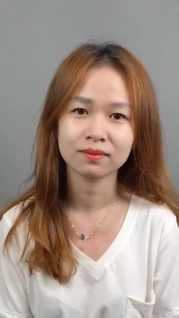 TRƯỚC TIỄU PHẪU: CA CẮT MÍ MẮT