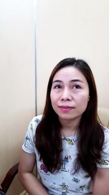 "KH CHƠI LỚN" NÂNG MŨI SỤN SƯỜN NANO FORM CHỈNH XƯƠNG  CẮT CÁNH  Quyết giành vé du lịch Hàn Quốc hạng vip