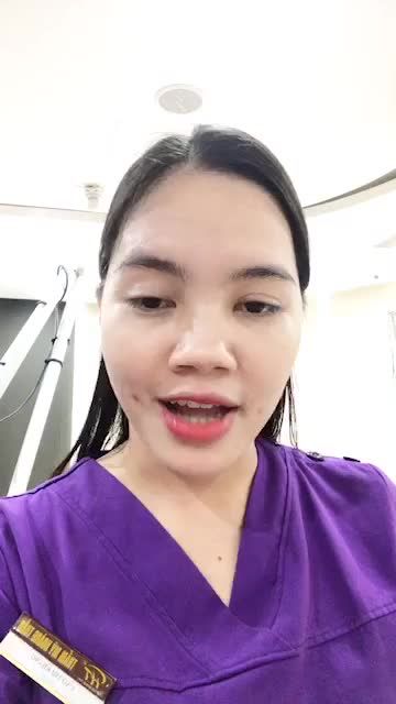 Nám mảng - nám khó và cải thiện tuyệt vời sau 10 buổi điều trị với công nghệ Laser Picosure kết hợp Laser Picoway !