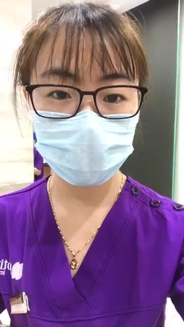 Điều trị SẸO RỖ do trứng cá mức độ NẶNG bằng công nghệ trị sẹo mạnh nhất- ULTRAPULSE