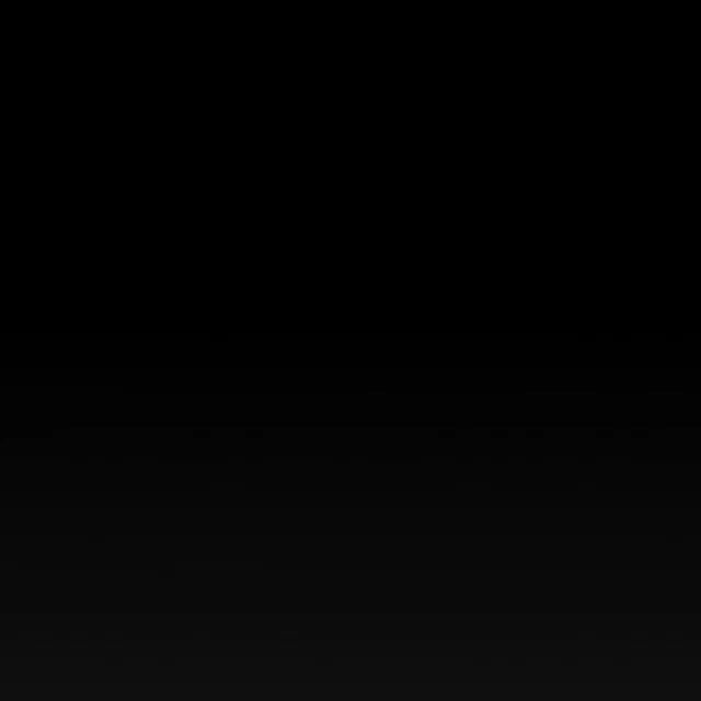 Feedback cực ý nghĩa đến từ bạn Phạm Lan niềng răng tại Nha khoa Lạc Việt.