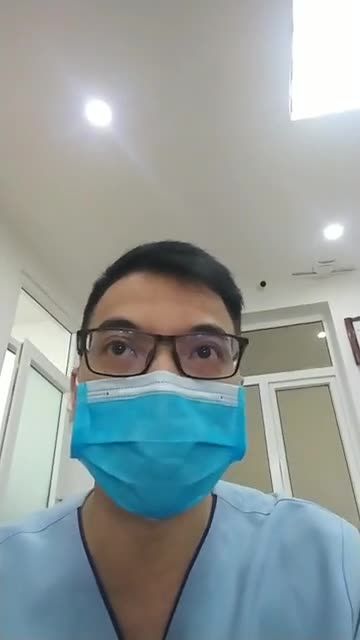 Tìm lại 2 bắp tay thon nhỏ chỉ với 30p hút mỡ Vaser Lipo nào chị em ơi.