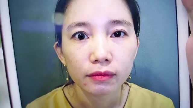 ĐẸP XINH TƯƠI TRẺ HƠN SAU KHI CẮT MÍ MANI OPEN DEEP 5D