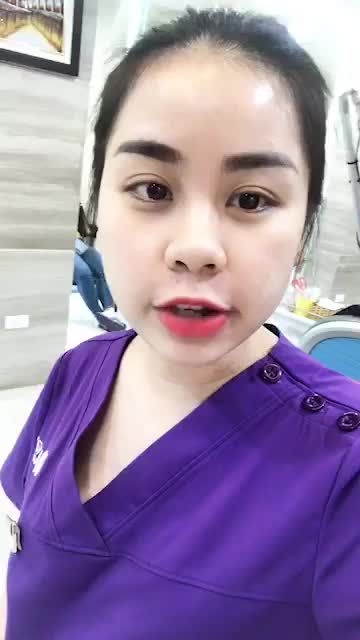 Liệu trình nám khó, đã cải thiện rất nhiều sau quá trình điều trị với laser Picosure và Picoway