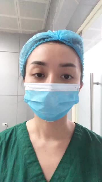 Bụng sổ, 3 ngấn mỡ cải thiện rõ rệt sau thực hiện combo tạo hình bụng và hút mỡ 10 vùng.