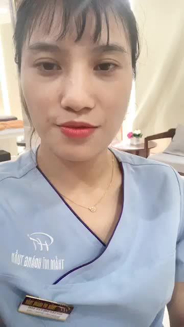 Nguy hiểm khi sử dụng sai phương pháp điều trị Nám!